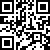 https://imna.ir/x6MBJ