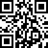 https://imna.ir/x7bzg
