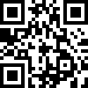 https://imna.ir/xbmn7