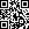 https://imna.ir/xbF3Q