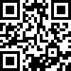 https://imna.ir/x7QLV