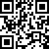 https://imna.ir/x8m5J