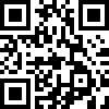 https://imna.ir/x9mdv