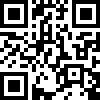 https://imna.ir/x7yrF