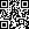 https://imna.ir/x5rnw