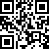 https://imna.ir/x9DkM