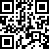 https://imna.ir/x7XYj