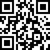 https://imna.ir/x94Dt