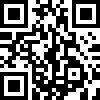 https://imna.ir/xbrsw