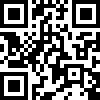 https://imna.ir/x5Gsh