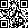 https://imna.ir/x96Kq