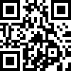 https://imna.ir/x9C82