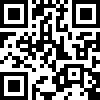 https://imna.ir/xbtnM
