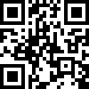 https://imna.ir/x8fQW