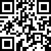 https://imna.ir/x9Nrh