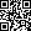 https://imna.ir/xbpBP