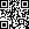 https://imna.ir/x9Mp4