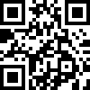 https://imna.ir/x6WTv