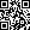 https://imna.ir/x9cMr