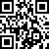 https://imna.ir/xbFqs