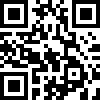 https://imna.ir/x9MsG