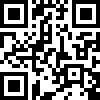https://imna.ir/x6Jpd