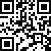 https://imna.ir/x7GW3