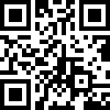 https://imna.ir/x7Ryk