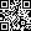 https://imna.ir/x9k5M