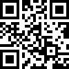 https://imna.ir/xbqsv