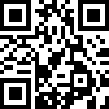 https://imna.ir/x8ZmT
