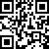 https://imna.ir/x8hg7