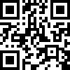 https://imna.ir/x7fmH