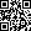 https://imna.ir/xbdjD