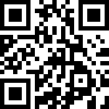 https://imna.ir/x9Q9n