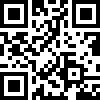 https://imna.ir/x9WQD