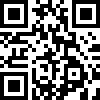 https://imna.ir/x78Wd