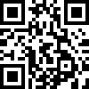 https://imna.ir/x9JCP