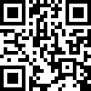 https://imna.ir/x7mQB