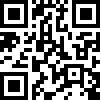 https://imna.ir/xbr6h