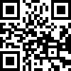https://imna.ir/x4VN4