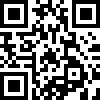 https://imna.ir/x6hpW