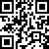 https://imna.ir/x8cvX