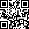 https://imna.ir/xxjQ