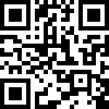https://imna.ir/x79Bq
