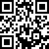 https://imna.ir/x6YpK
