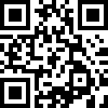 https://imna.ir/x7TXK