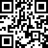 https://imna.ir/x7jsj
