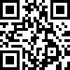https://imna.ir/xb4Md