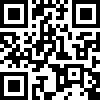 https://imna.ir/x9bcG